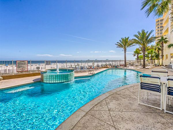 Alabama Beach Areas Home 1010389
