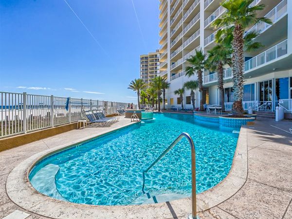 Alabama Beach Areas Home 1010389