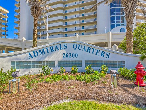 Alabama Beach Areas Home 1010389