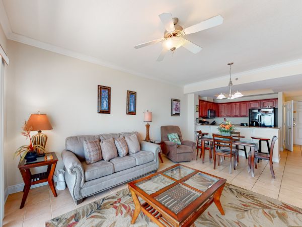 Alabama Beach Areas Home 1010390