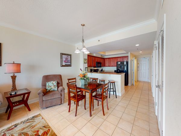 Alabama Beach Areas Home 1010390