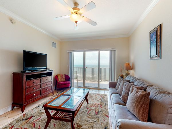 Alabama Beach Areas Home 1010390