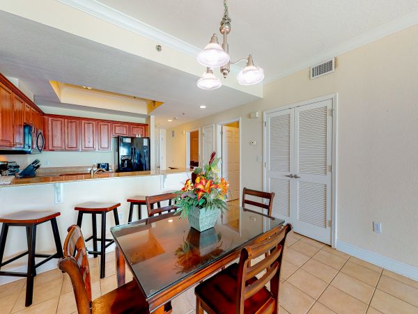 Alabama Beach Areas Home 1010390
