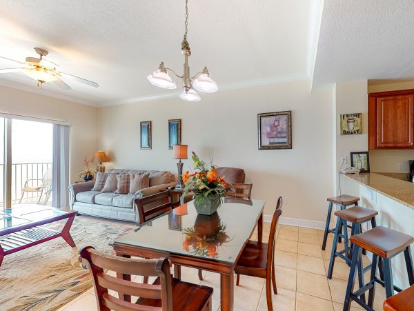 Alabama Beach Areas Home 1010390