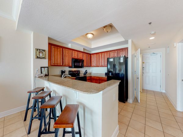 Alabama Beach Areas Home 1010390