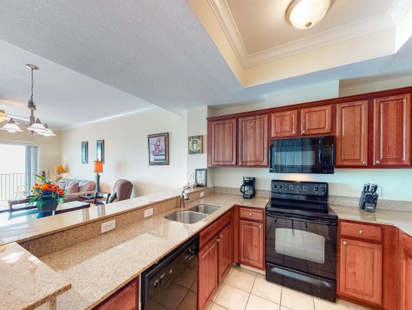 Alabama Beach Areas Home 1010390