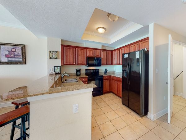 Alabama Beach Areas Home 1010390