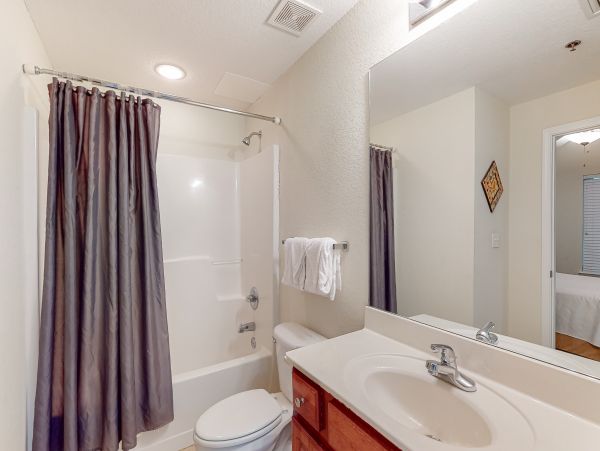 Alabama Beach Areas Home 1010390