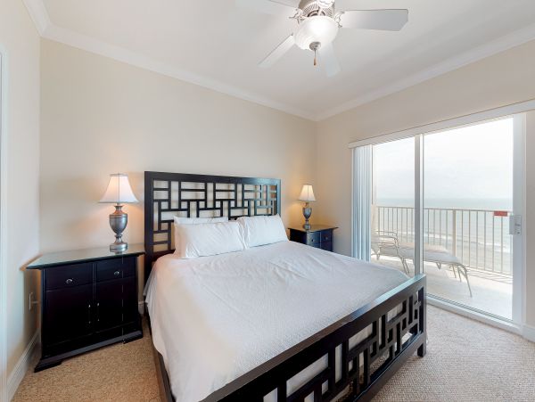 Alabama Beach Areas Home 1010390