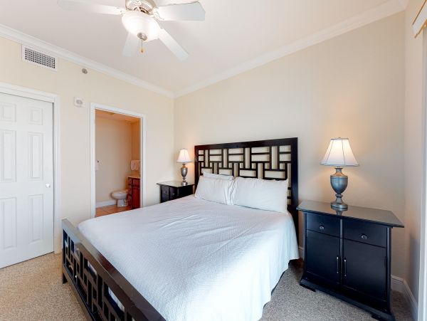Alabama Beach Areas Home 1010390