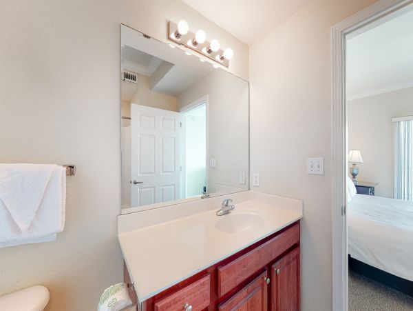 Alabama Beach Areas Home 1010390