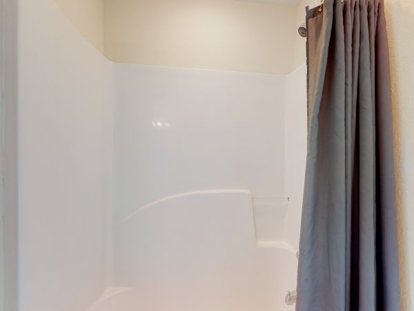 Alabama Beach Areas Home 1010390