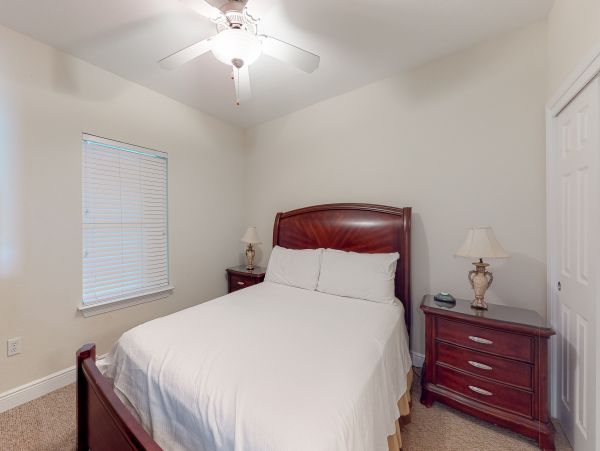 Alabama Beach Areas Home 1010390