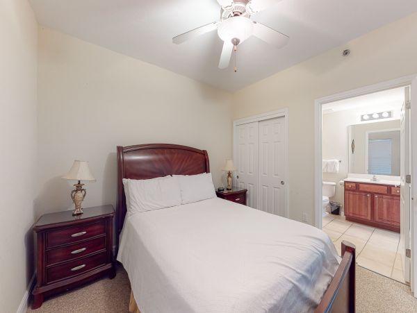 Alabama Beach Areas Home 1010390