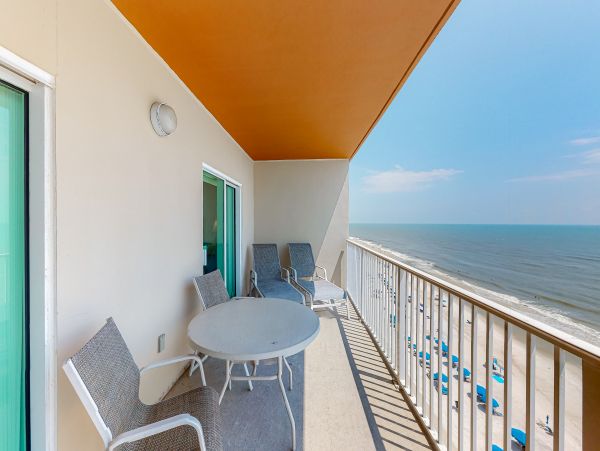 Alabama Beach Areas Home 1010390