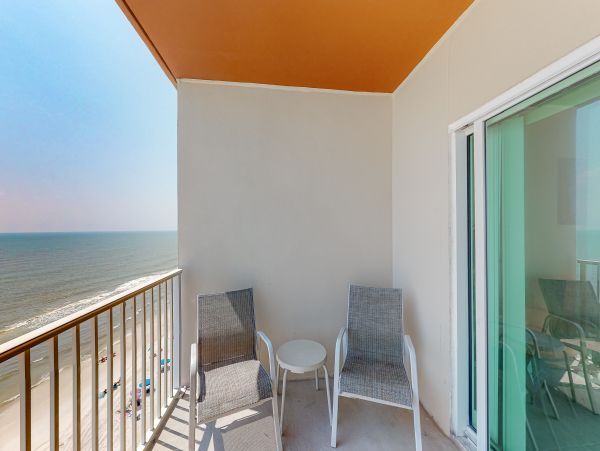 Alabama Beach Areas Home 1010390