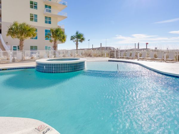 Alabama Beach Areas Home 1010390