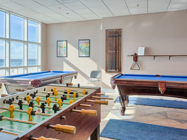 Alabama Beach Areas Home 1010390