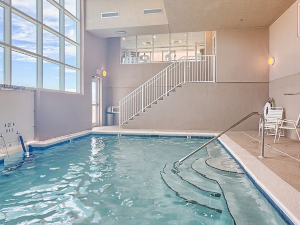 Alabama Beach Areas Home 1010390