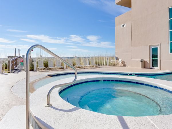 Alabama Beach Areas Home 1010390