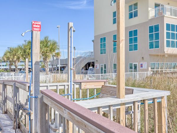 Alabama Beach Areas Home 1010390