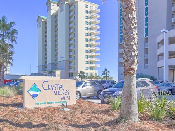 Alabama Beach Areas Home 1010390