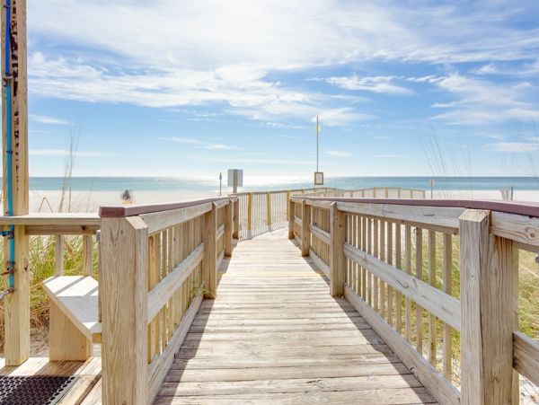 Alabama Beach Areas Home 1010390