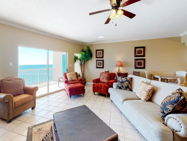 Alabama Beach Areas Home 1010391