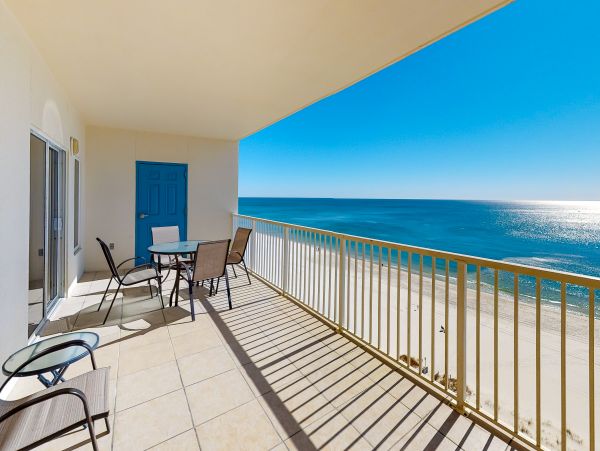 Alabama Beach Areas Home 1010391