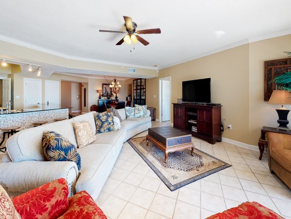 Alabama Beach Areas Home 1010391