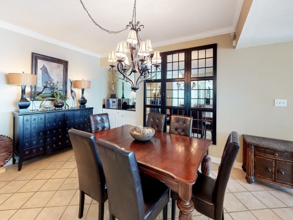 Alabama Beach Areas Home 1010391