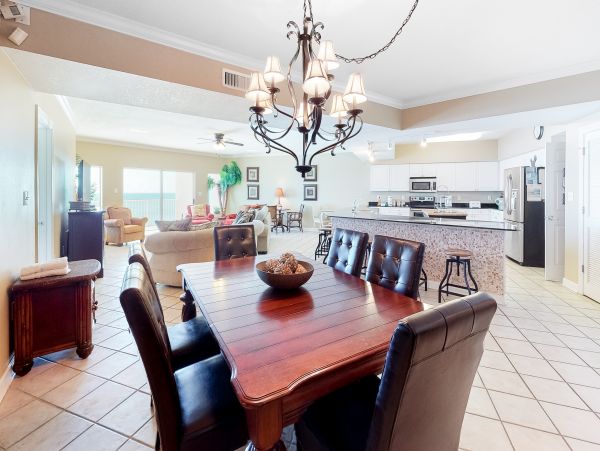Alabama Beach Areas Home 1010391