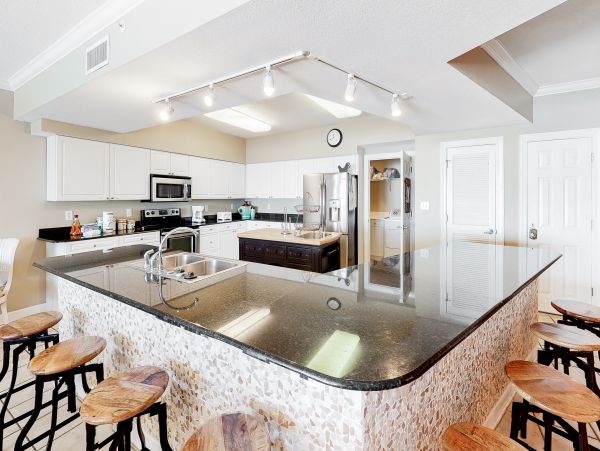 Alabama Beach Areas Home 1010391