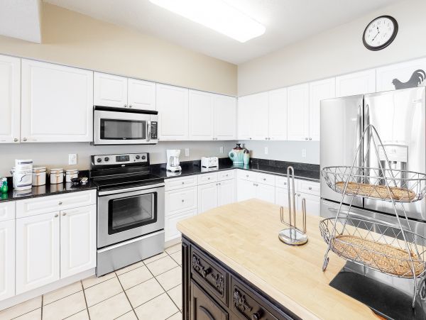 Alabama Beach Areas Home 1010391