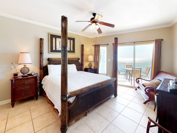 Alabama Beach Areas Home 1010391