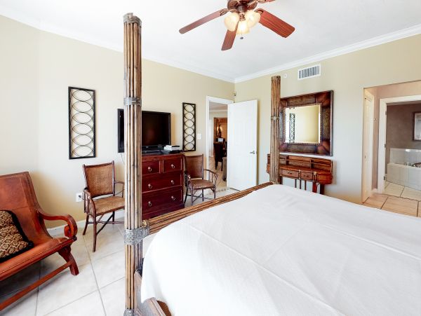 Alabama Beach Areas Home 1010391