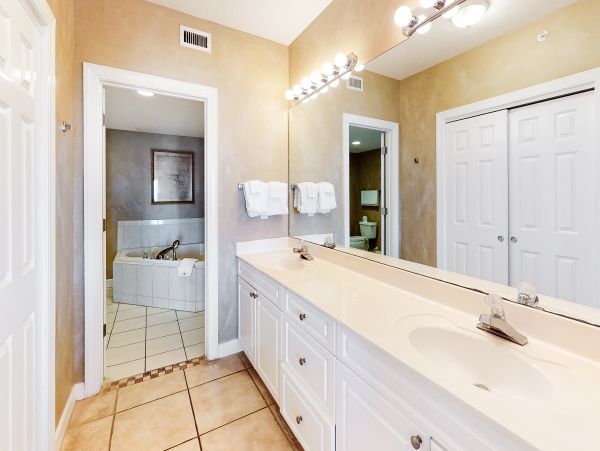Alabama Beach Areas Home 1010391