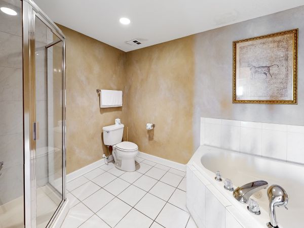 Alabama Beach Areas Home 1010391