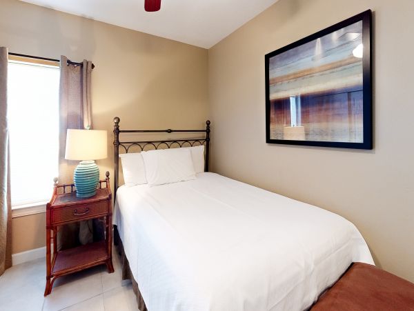 Alabama Beach Areas Home 1010391