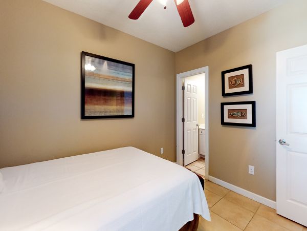 Alabama Beach Areas Home 1010391