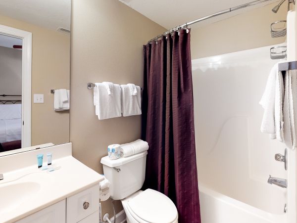 Alabama Beach Areas Home 1010391