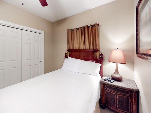 Alabama Beach Areas Home 1010391