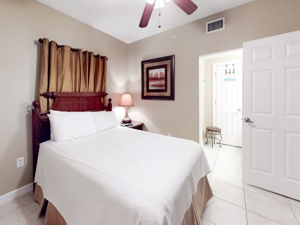 Alabama Beach Areas Home 1010391