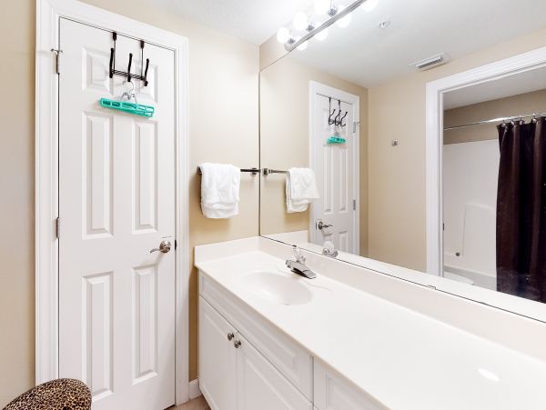 Alabama Beach Areas Home 1010391