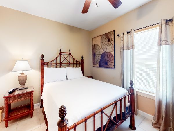 Alabama Beach Areas Home 1010391