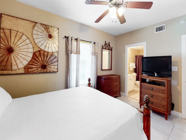 Alabama Beach Areas Home 1010391