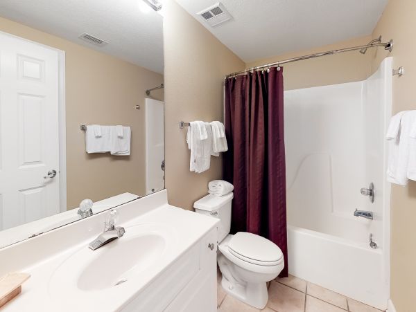 Alabama Beach Areas Home 1010391