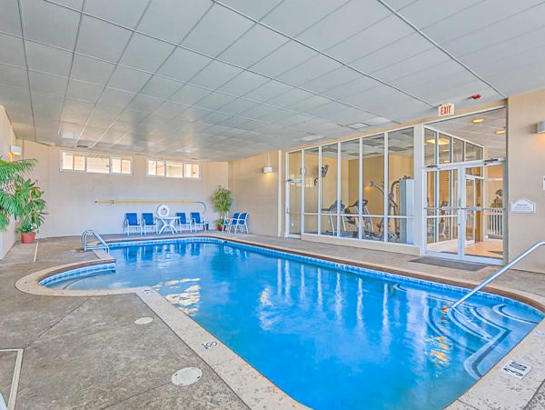 Alabama Beach Areas Home 1010391