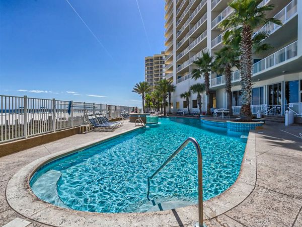 Alabama Beach Areas Home 1010391