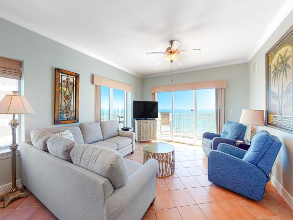 Alabama Beach Areas Home 1010392